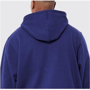 Sudaderas con Capucha para Hombre de la Mejor Calidad a un Precio Razonable, Producto Superior, Fabricante de Ropa para Hombre, Sudadera con Capucha de Moda Urbana en Venta - Product Image 6
