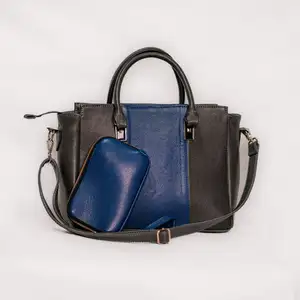 2023 Brand Crossbody Bag Fashion Genuine Leather Women's Bag Custom 2022 trendy bag