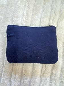 กระเป๋าใส่เหรียญประดับลูกปัดแบบคลาสสิกกระเป๋าแต่งหน้าประดับด้วยลูกปัดมุกและเพชรของขวัญสำหรับงานแต่งงานหรือปาร์ตี้สำหรับผู้หญิง - Product Image 4