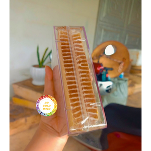 MIEL DULCE NATURAL DE PANAL CRUDO PURO PREMIUM PROVEEDOR DE VIETNAM PRODUCTO DE EXPORTACIÓN DE ALTA CALIDAD - Product Image 1