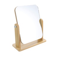 Meilleur miroir mural encadré en bois, aluminium et métal argenté de style marocain moderne, design luxueux, épaisseur 4 mm, pour la maison, le hall d'hôtel, les mariages