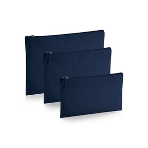 EarthAware Organic Sustainable <b>Toiletry</b> Bag Merchandising Case - Product Image 3