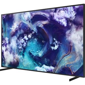 สมาร์ททีวีขนาด 85 นิ้ว ระบบ WebOS Android TV พร้อมคู่มือการใช้งานโฮมเธียเตอร์ 1 ปี จอพลาสมาป้องกันแสงสะท้อน ขนาด 75 นิ้ว 8K สมาร์ททีวี - Product Image 6