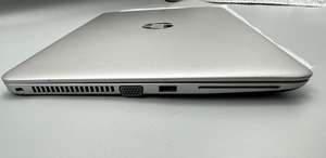 Ordinateur portable de qualité A + Core I5 6gen 8gb 256ssd Ordinateurs portables professionnels pour H p 840g3 Ordinateur d'origine remis à neuf - Product Image 2