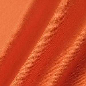 T-shirts pour hommes à manches courtes, coupe ajustée, imprimés numériquement, en coton polyester, dernière conception, vente chaude, 2026 - Product Image 4