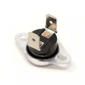 ตัวครอบพลาสติกทดแทนสำหรับเครื่องอบผ้าไฟฟ้าแบบตัดความร้อน แทนที่ WP35001087 - Product Image 2