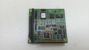 12462) [<b>USED</b>] DIAMOND-MM-16-AT - Product Image 2