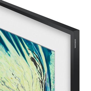 Paquete de Televisor Inteligente 4K de 65 Pulgadas con Altavoz Inteligente, Equipo Esencial de Cine en Casa para Principiantes, Incluye Pantallas de 85 y 32 Pulgadas - Product Image 3