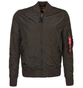 Blouson d'hiver imperméable et respirant pour homme, col montant, style streetwear, logo personnalisé sur le devant, couleur personnalisée, service OEM - Product Image 5