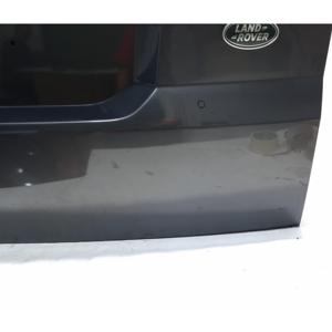 Portellone Posteriore LAND ROVER Range Rover SPORT LR055919 (13>22) - Product Image 2