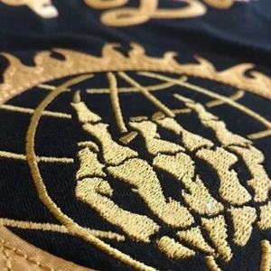 Ropa de calle de gran tamaño Sudaderas con capucha Logotipo personalizado de fábrica Sudaderas con capucha de ajuste regular en blanco Algodón Hombro caído Jersey Invierno de los hombres - Product Image 5