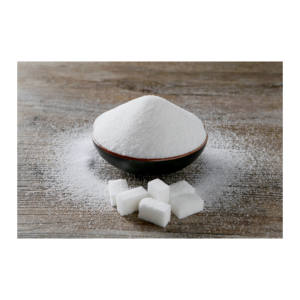 Sucre de betterave raffiné en vrac fourni pour supermarchés restaurants et revendeurs - Product Image 3