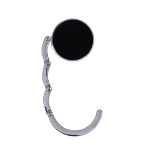 ที่แขวนกระเป๋าพับได้ M729416-534ผู้หญิงของขวัญและพรีเมี่ยม - Product Image 6