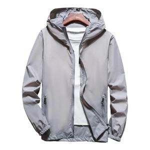 Producto invierno transpirable - Product Image 1