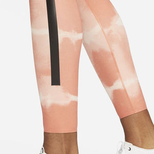 Leggings pour femmes extensibles de haute qualité et à prix abordable, vente en gros, leggings de sport à séchage rapide et vêtements de sport pour la vente chaude - Product Image 3