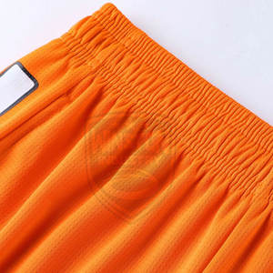 Personnalisable Concevez Votre Propre Maillot De Basket-Ball Uniforme Sports D'équipe Porter Des Uniformes De Basket-Ball En Gros - Product Image 6