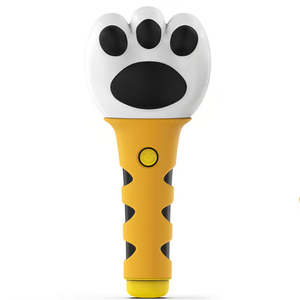 ดาซุง - แท่งไฟอย่างเป็นทางการ - Product Image 1