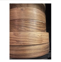 Professional Irish Hand Percussion Drum Bodhran Wood Body Mini Musical Instrument OEM Logo Made Pakistan Enhanced Performance