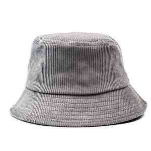 Casquette de soleil unisexe personnalisée de haute qualité pour les sports de plein air et les voyages, design élégant et original, chapeau bob pour adultes - Product Image 2