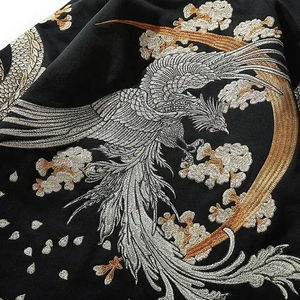 Sudaderas Personalizadas para Hombre, 100% Algodón, Invierno, Lisas, con Logotipo Desteñido al Sol, Lavado Ácido, Corte Regular, Estilo Urbano - Product Image 3