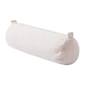 Étui à crayons en coton personnalisé Napus, étui à crayons élégant et sac de merchandising, nouvelle arrivée - Product Image 1