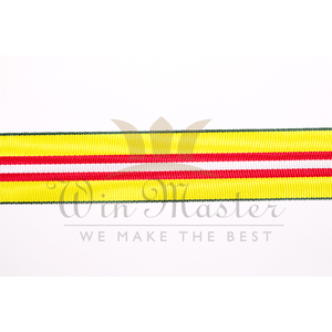 Ceremonial Corps Service Ribbon - Product Image 1