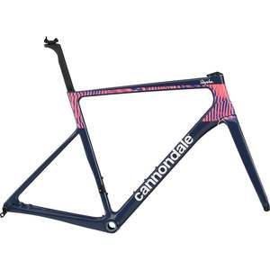 Bicicleta Cannondale SuperSix/Cannondale SystemSix/Argon 18/Pinarello/Colnago/Scott Addict/Specialized S-Works SL7 SL6 - Product Image 3