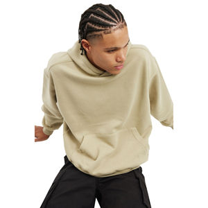 Sudaderas con Capucha Personalizadas para Hombre, Nuevo Modelo, 100% Algodón, Felpa, Casual, Holgadas, Transpirables, Estilo Único - Product Image 4