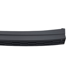 Moulure de pare-chocs arrière SKODA Kodiaq Série 565807423B (17>) - Product Image 2