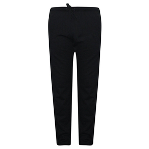 ชุดวอร์มมีฮู้ดสำหรับผู้ชาย,ชุดวอร์มชุดวิ่งสำหรับนักวิ่งโลโก้เป็นแบบเฉพาะ - Product Image 6