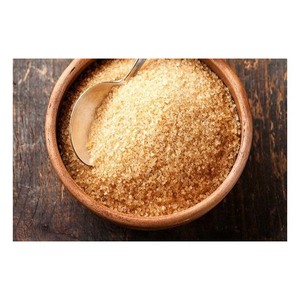 Export Quality Moist Dark Brown Sugar for Large-<b>Scale</b> <b>Food</b> Production and Supply - Product Image 5