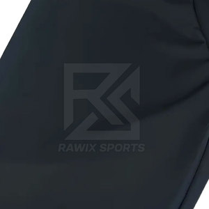 2025 Top qualité hommes course Compression Gym court serré hommes course Compression Shorts - Product Image 6