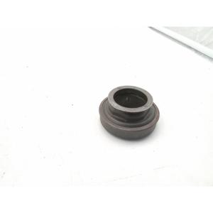 Rodamiento de Empuje OPEL Serie Rekord (57>86) Sachs 3151175031 Gasolina - Product Image 3
