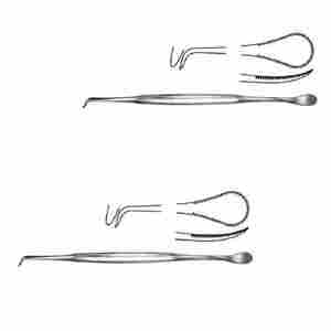 HENKE ผลิตภัณฑ์ที่มีคุณภาพสูงในการออกแบบ OEM ในราคาโรงงานที่มีโลโก้ที่กำหนดเองของคุณ - Product Image 2