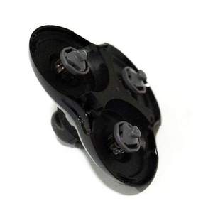 Cabezal de Repuesto para Afeitadora Eléctrica, Lavable, con Triple Cuchilla y Lámina, Resistente al Agua, Seguro para Uso Corporal y de Barba - Product Image 2