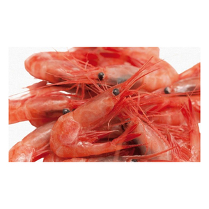 Camarones enteros de río a bajo precio, de todos los tamaños, ideales para compras de gran cantidad. - Product Image 1