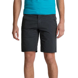 Pantalones cortos de golf chinos informales de verano de alta calidad, pantalones cortos caqui Cargo para niños, pantalones cortos para hombres - Product Image 3