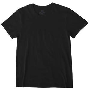 Camiseta de algodón de gran tamaño para mujer, bordada Mumbai fabricada en tela de punto, tamaños personalizables, diseño sólido, LICRA suelta - Product Image 1