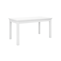 Ensembles de meubles de chambre modernes de haute qualité OEM/ODM en gros, lits et armoires en bois prêts à assembler pour appartements et hôtels