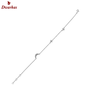 Three S925 Sterling <b>Silver</b> Circle <b>Bracelets</b> Classic Style Plain Jewelry for Gifts and Parties - Product Image 5