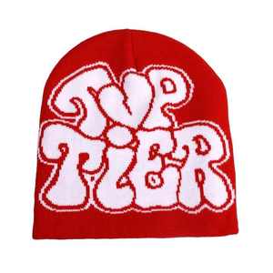 High Quality Men's <b>Winter</b> Beanies Hats Beanie <b>Caps</b> New Made <b>Winter</b> <b>Caps</b> for Sale Embroidered Wholesale Beanie Hat <b>Caps</b> - Product Image 1