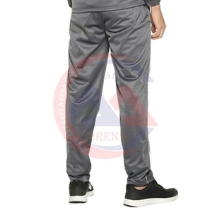 New Custom Men's <b>Tracksuit</b> Windbreaker Outfits Nylon Sport Jacket Track Zip up Sportswear Jacket <b>Tracksuits</b> for Men - Product Image 6
