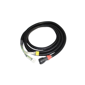 Cable de Alta Calidad Baltacioglu 150.00216310, 1, A: 9000 mm, Diwa.5, Repuestos Automotrices para Autobuses - Product Image 1