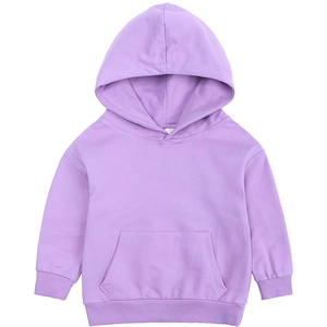 Gran oferta, chándal de Color personalizado para niños, logotipo personalizado impreso, nuevo diseño, chándales de invierno para niños - Product Image 2