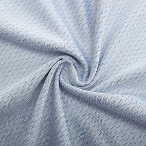 Camisas de Pesca de Manga Larga de Diseño Personalizado de Alta Calidad, Patrón Sólido, Impresión Digital, Transpirables, Ropa Deportiva de Invierno Polartec - Product Image 5