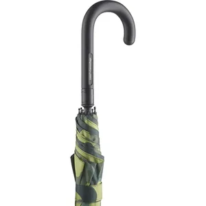 Ombrello Promozionale Personalizzato AC FARE con Motivo Mimetico per Merchandising - Product Image 6