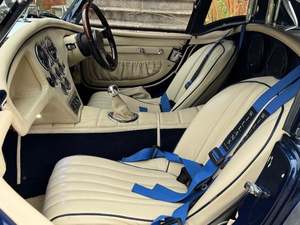 ใช้ LHD/RHD 2010 AC แล้ว - Product Image 2