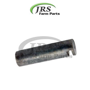 Goupille de liaison réglable à performance optimale pour pièces de liaison de tracteur, matériau LC, personnalisable, OEM, nouveau 2025, JRS Farmparts Inde - Product Image 2