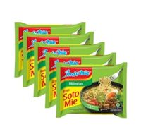 Pochette d'emballage CPP & PE durable imprimée sur mesure OEM | Fruits secs, poudre à soupe instantanée, stockage des couches
