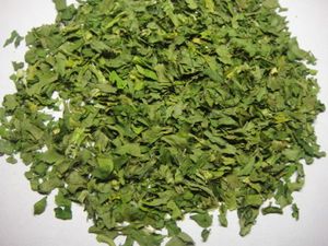 Cần tây khô chất lượng cao, hoàn hảo để nấu ăn, gia vị và súp. - Product Image 4